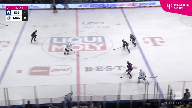 Highlights