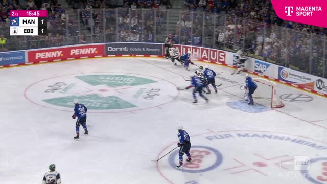 Highlights