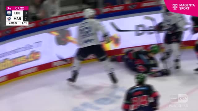 Highlights