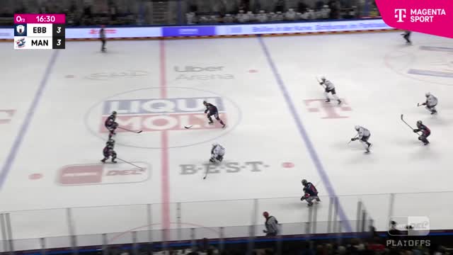 Highlights