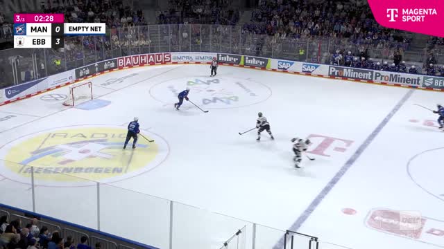 Highlights