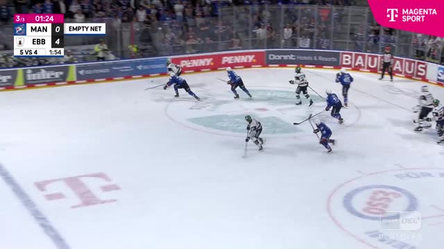 Highlights